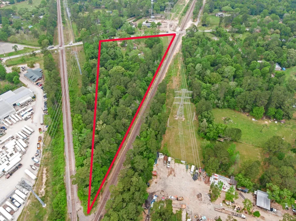 26032 Hardin Store Rd Magnolia, TX 77354