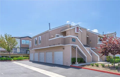 10360 E Briar Oaks #A