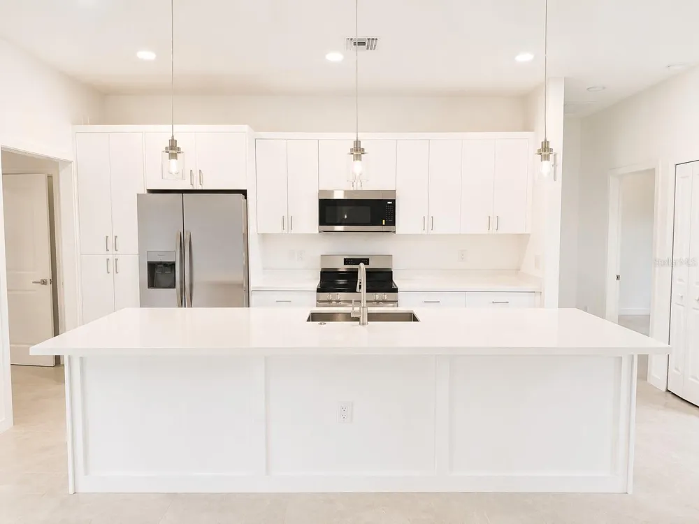 3114 23 STREET W Lehigh Acres, FL 33971