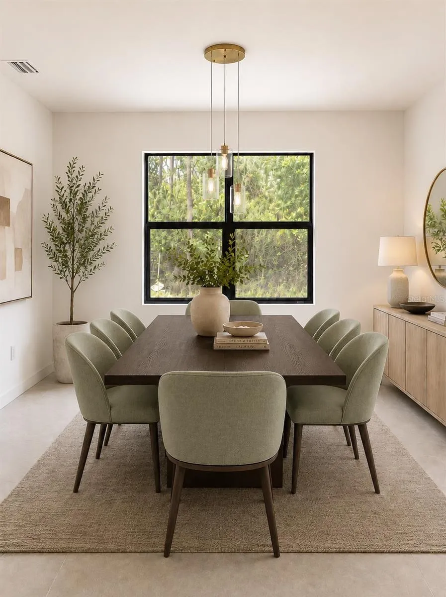 3114 23 STREET W Lehigh Acres, FL 33971