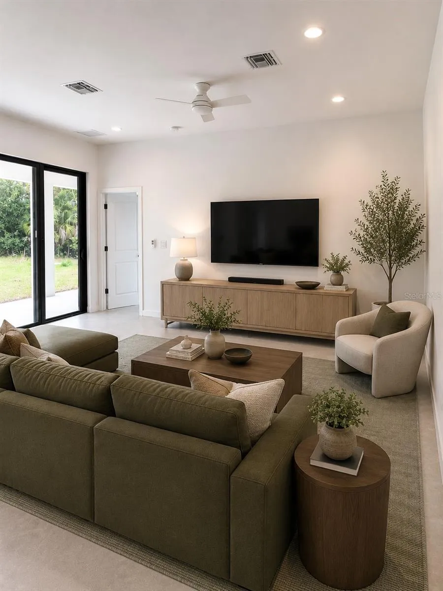 3114 23 STREET W Lehigh Acres, FL 33971