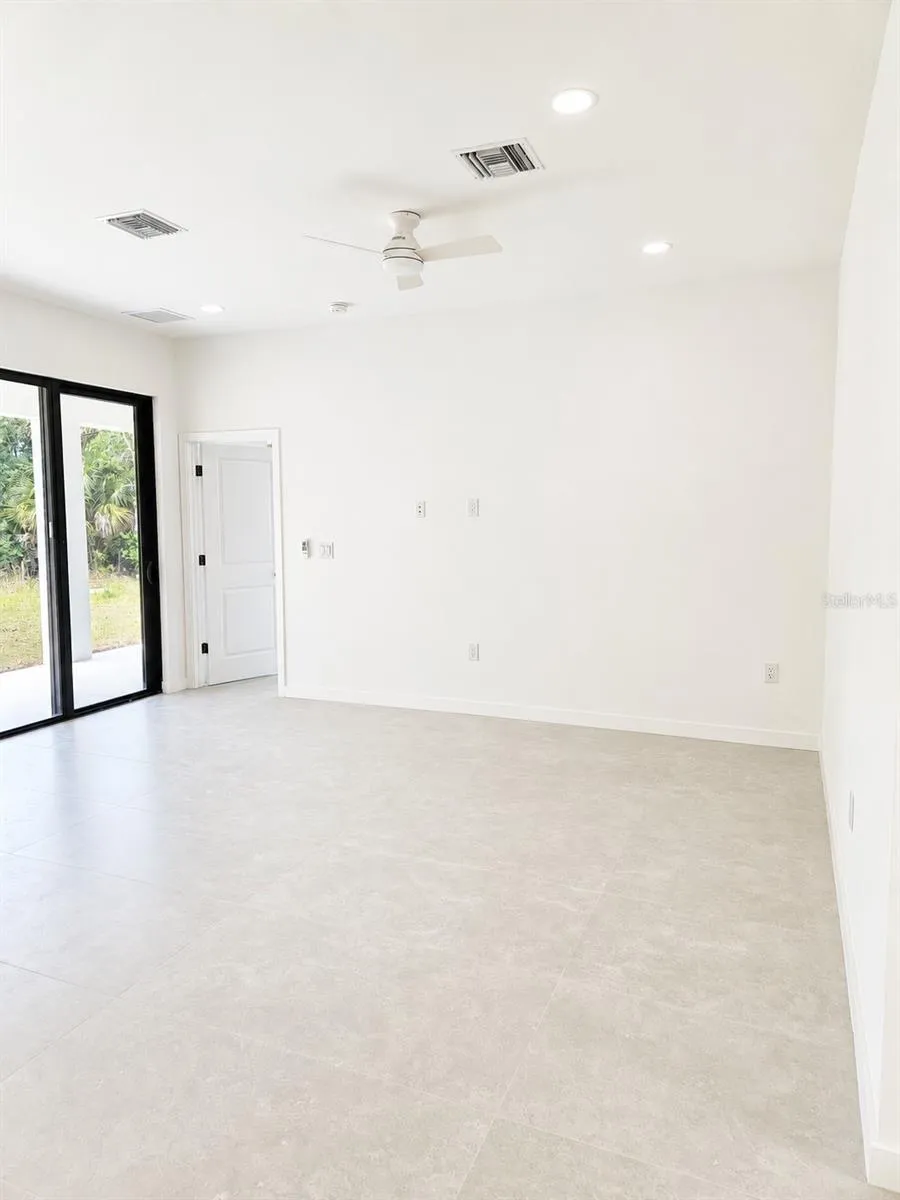 3114 23 STREET W Lehigh Acres, FL 33971