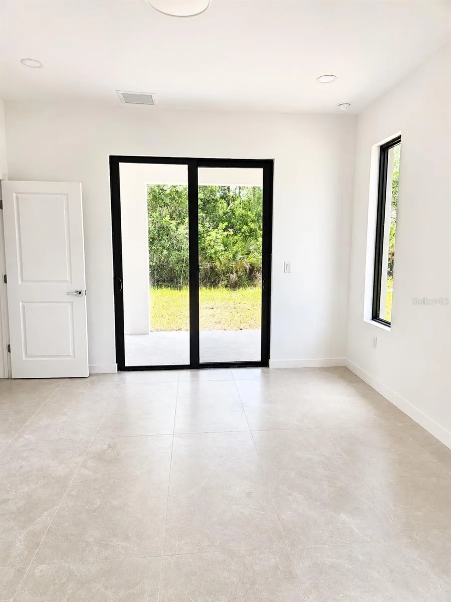 3114 23 STREET W Lehigh Acres, FL 33971