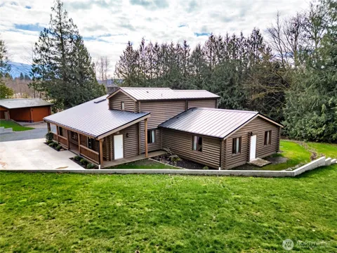 23941 Bassett Road