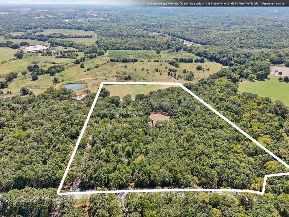 1901 Newt Patterson Mansfield, TX 76063