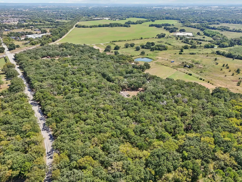 1901 Newt Patterson Mansfield, TX 76063