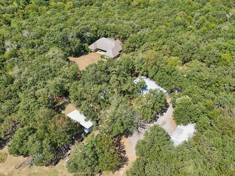 1901 Newt Patterson Mansfield, TX 76063