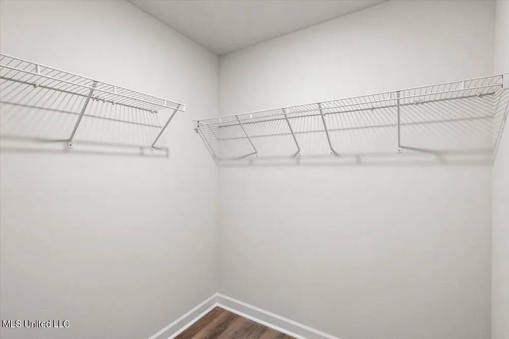 6344 River Lane Walls, MS 38680