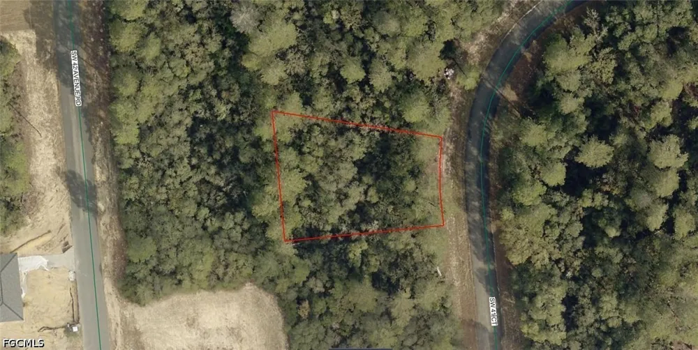 SW 41 COURT ocala, FL 34473