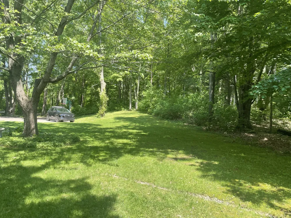 2535 Miner Lake Drive Allegan, MI 49010
