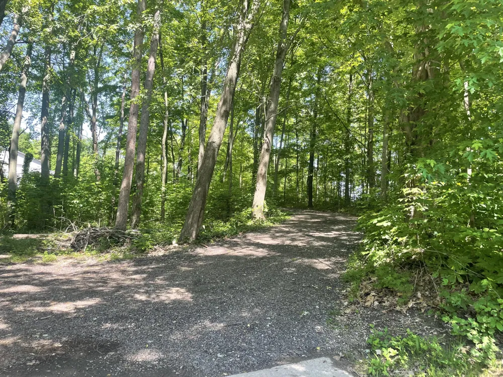 2535 Miner Lake Drive Allegan, MI 49010