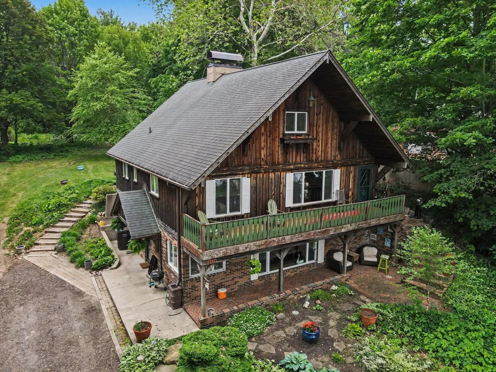 2535 Miner Lake Drive Allegan, MI 49010