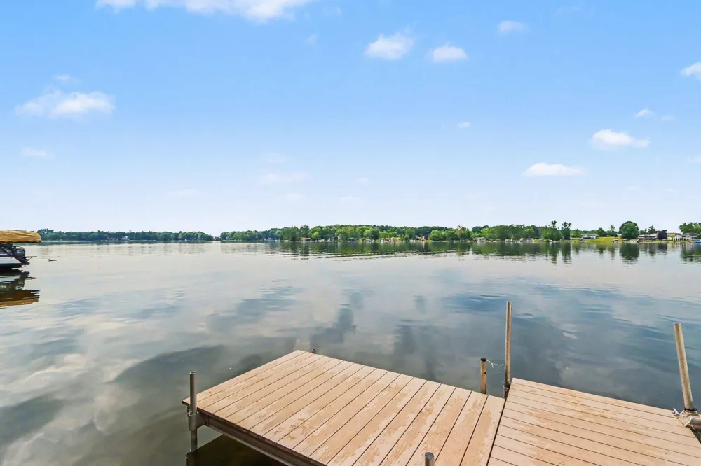 2535 Miner Lake Drive Allegan, MI 49010