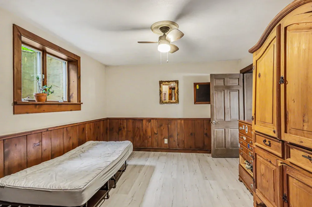 2535 Miner Lake Drive Allegan, MI 49010