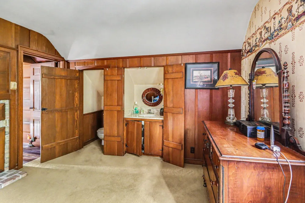2535 Miner Lake Drive Allegan, MI 49010