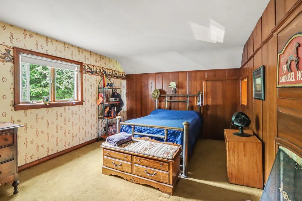 2535 Miner Lake Drive Allegan, MI 49010