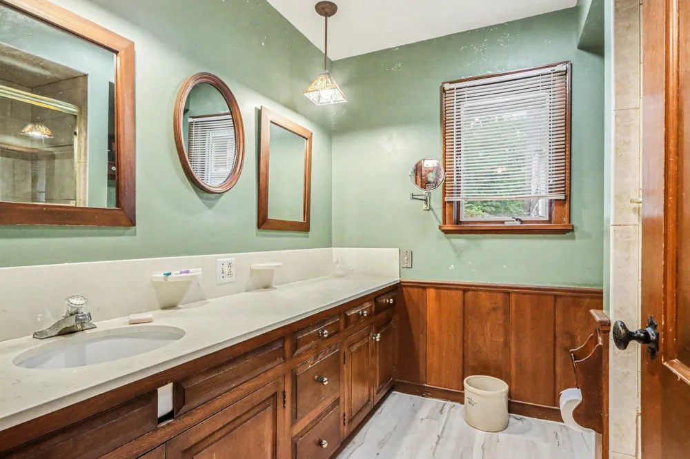 2535 Miner Lake Drive Allegan, MI 49010