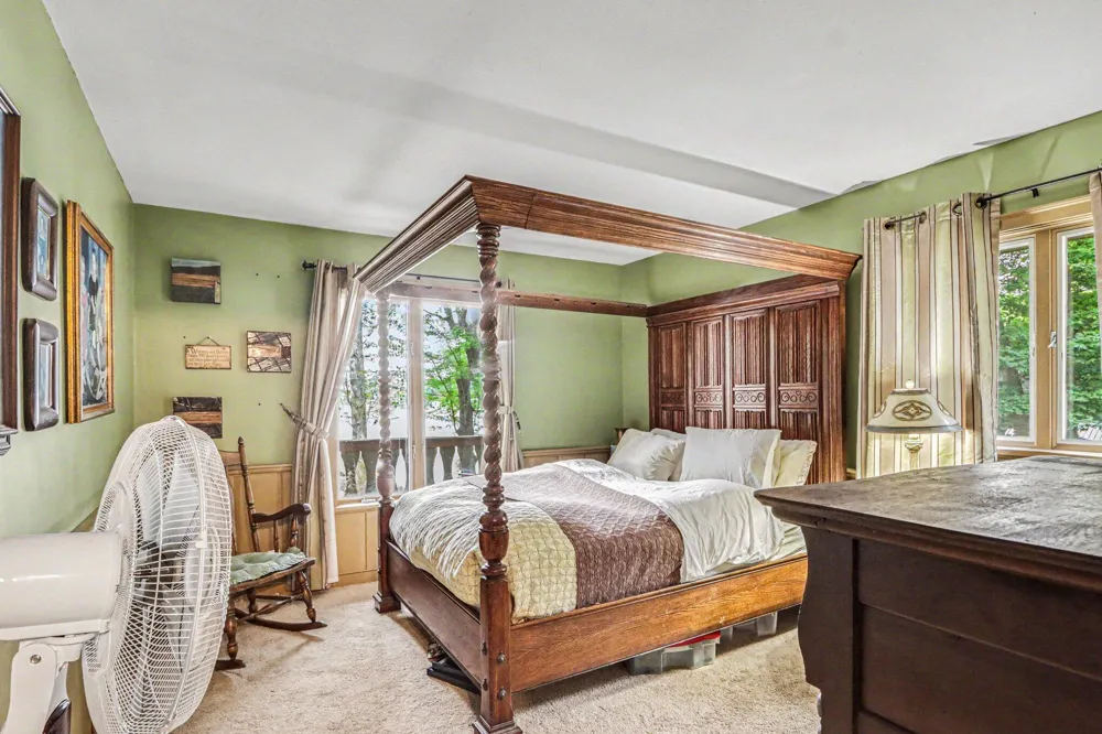 2535 Miner Lake Drive Allegan, MI 49010