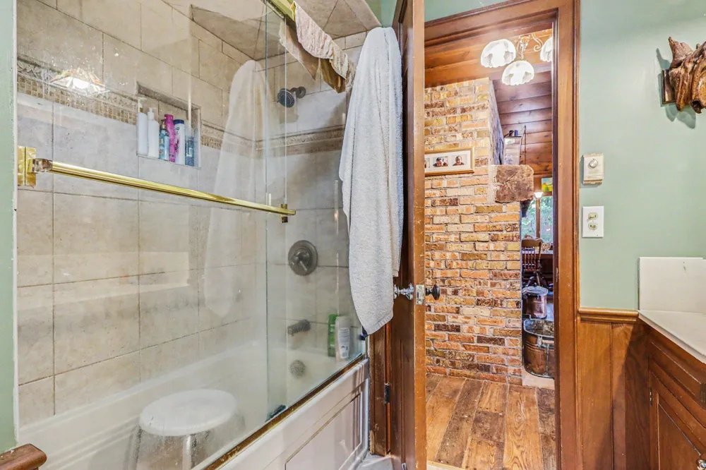2535 Miner Lake Drive Allegan, MI 49010