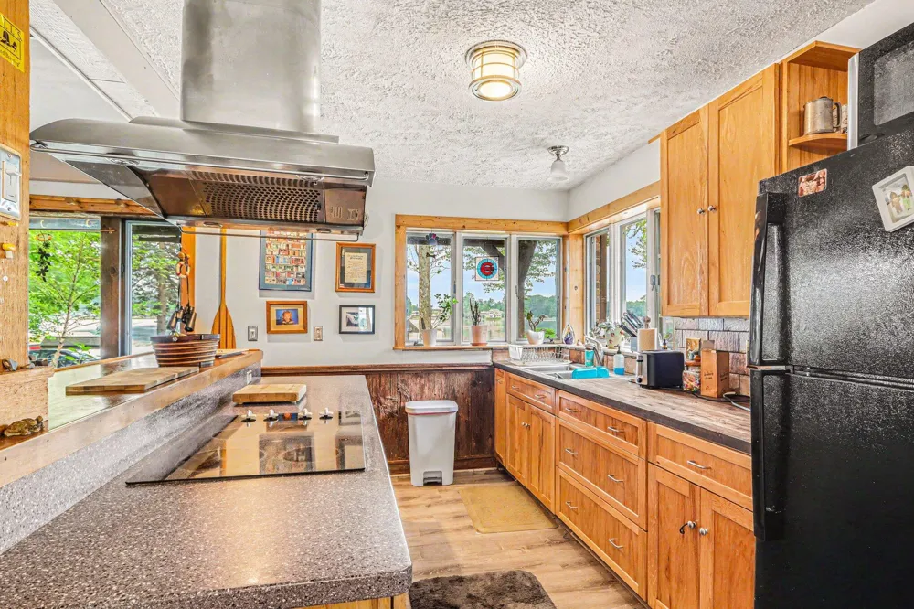 2535 Miner Lake Drive Allegan, MI 49010
