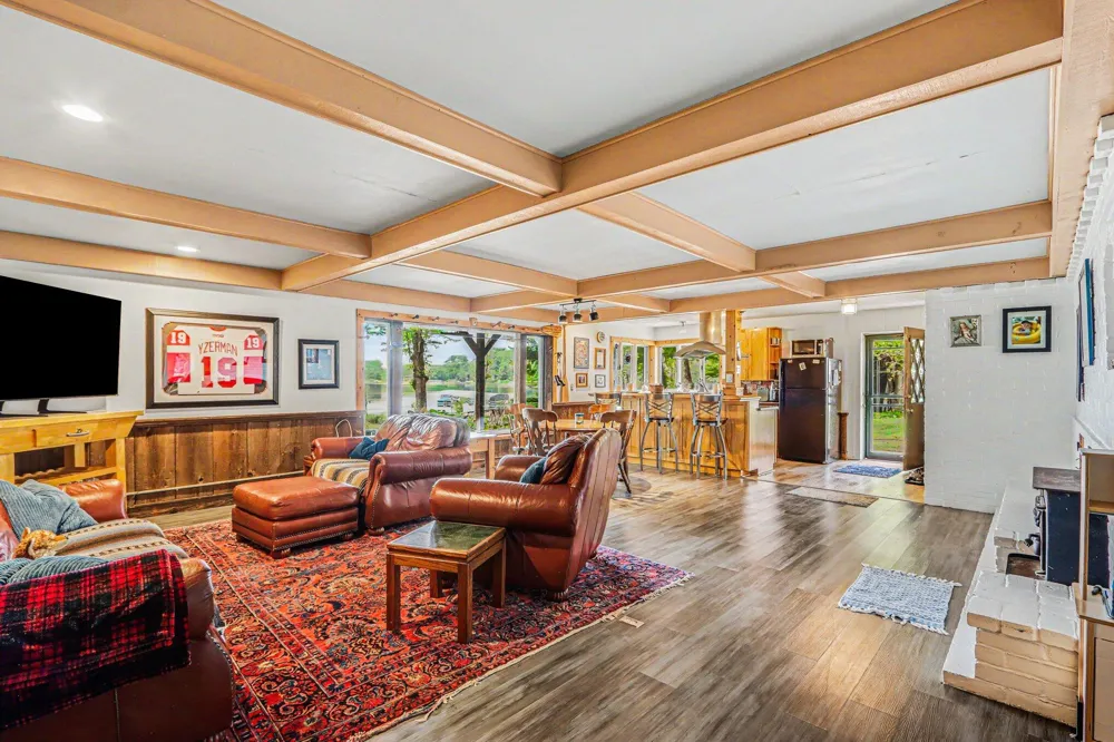 2535 Miner Lake Drive Allegan, MI 49010