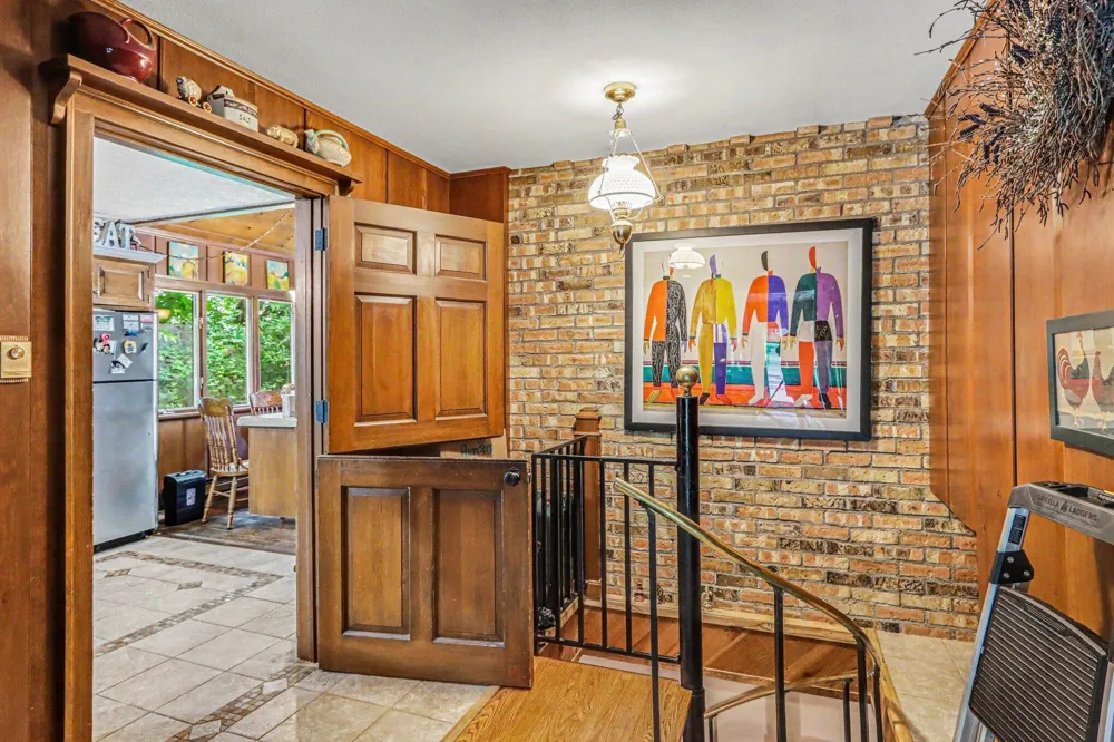2535 Miner Lake Drive Allegan, MI 49010