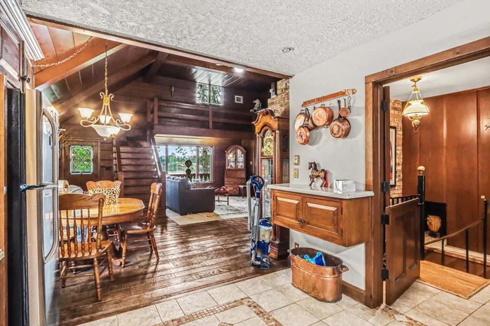 2535 Miner Lake Drive Allegan, MI 49010