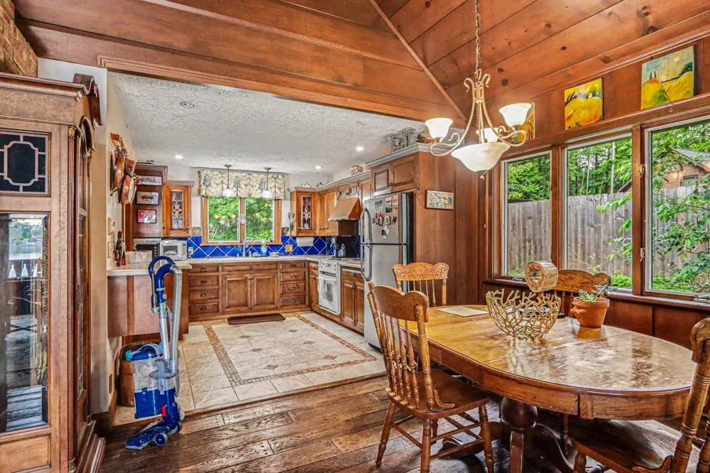 2535 Miner Lake Drive Allegan, MI 49010