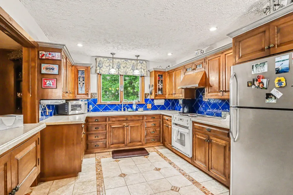 2535 Miner Lake Drive Allegan, MI 49010