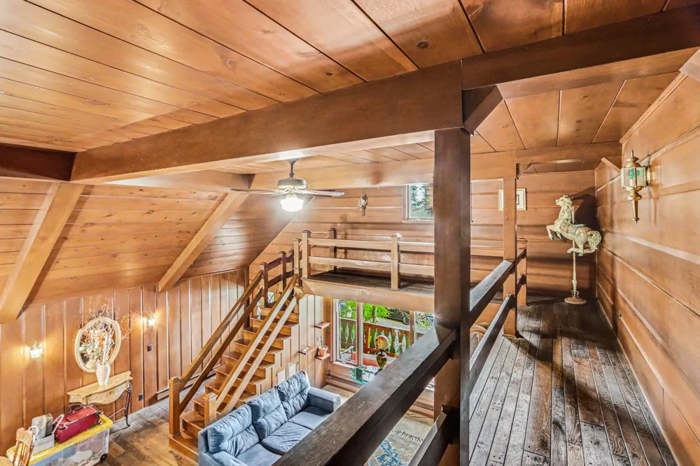 2535 Miner Lake Drive Allegan, MI 49010