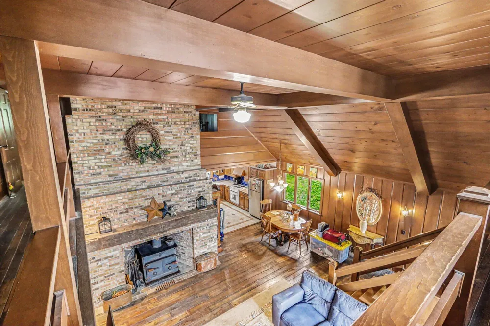 2535 Miner Lake Drive Allegan, MI 49010