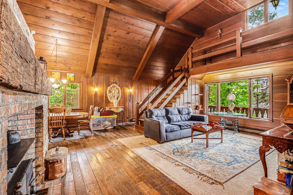 2535 Miner Lake Drive Allegan, MI 49010