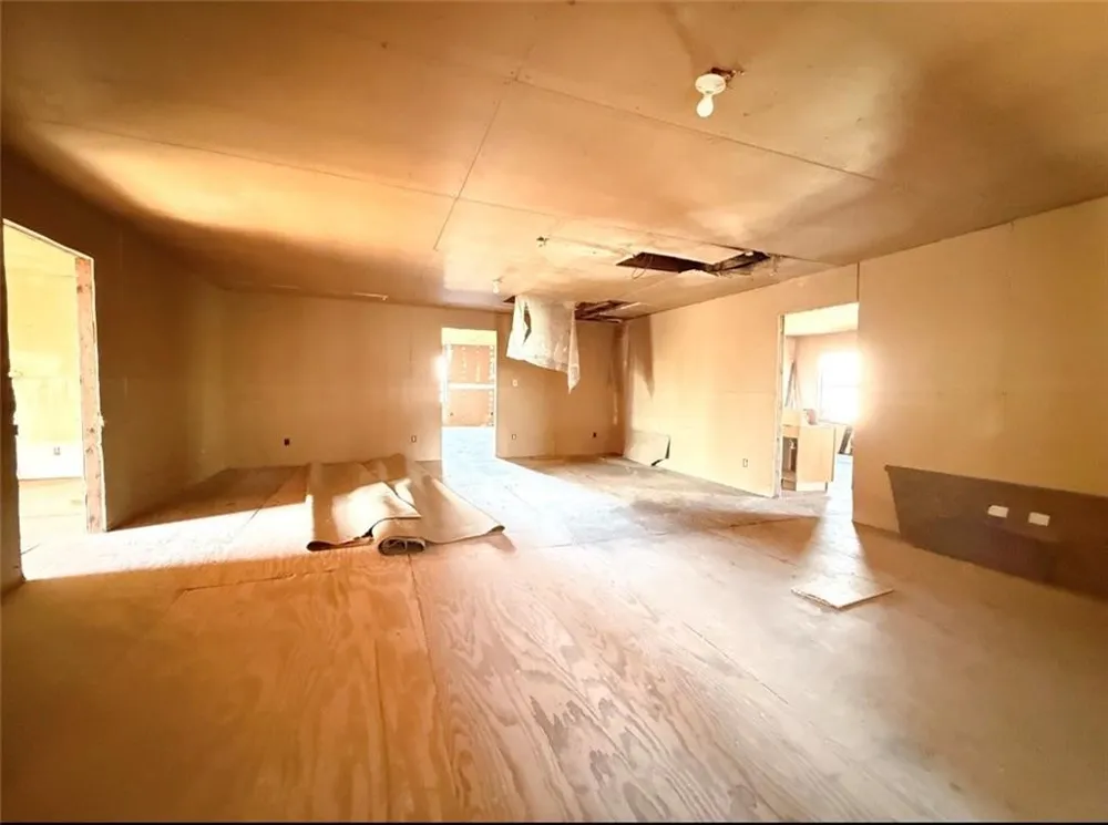 244 County Road 1032 Kingsville, TX 78363