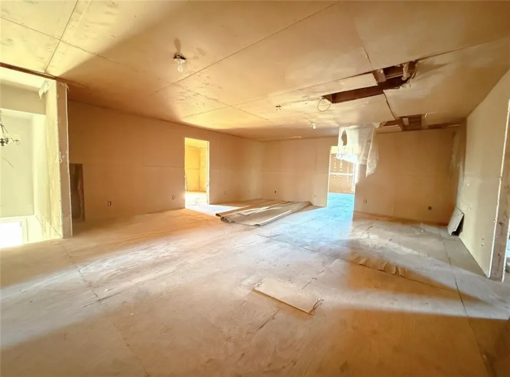 244 County Road 1032 Kingsville, TX 78363