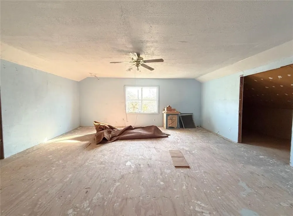 244 County Road 1032 Kingsville, TX 78363
