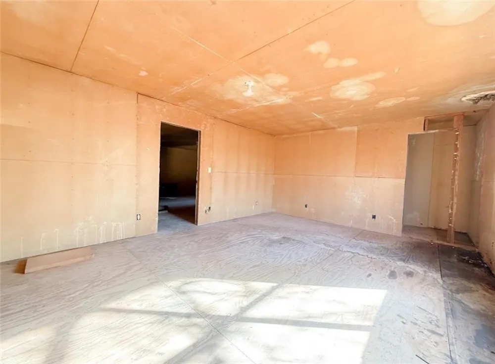 244 County Road 1032 Kingsville, TX 78363