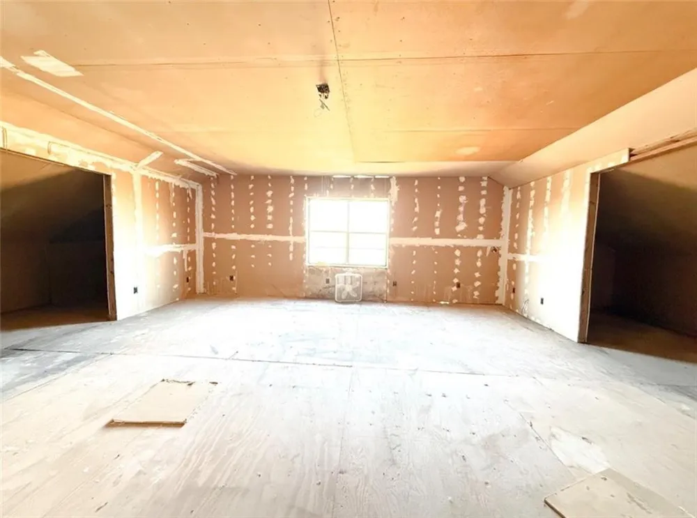 244 County Road 1032 Kingsville, TX 78363