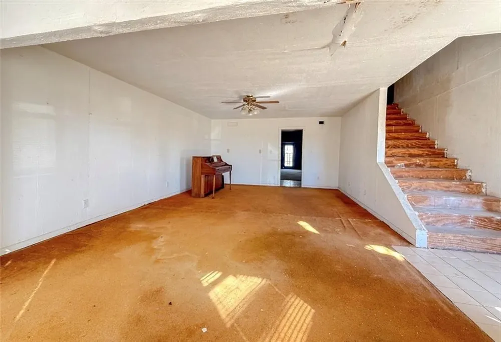 244 County Road 1032 Kingsville, TX 78363