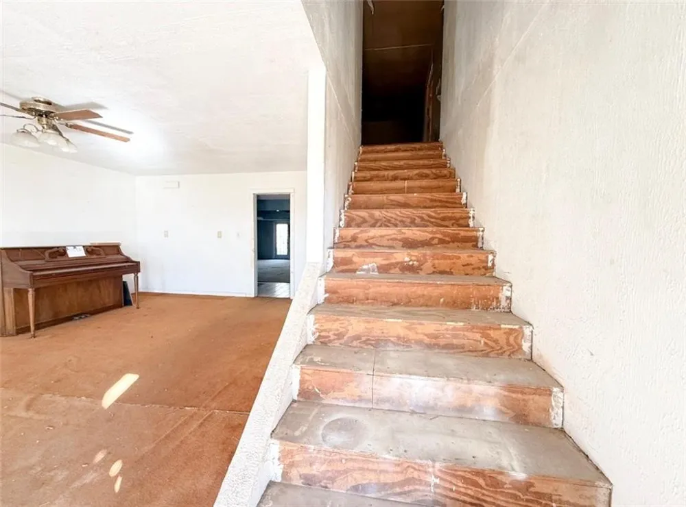 244 County Road 1032 Kingsville, TX 78363