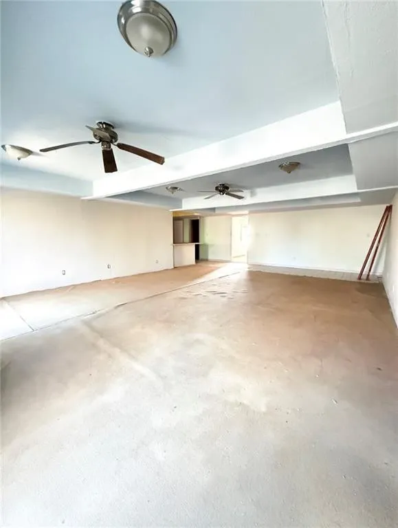 244 County Road 1032 Kingsville, TX 78363