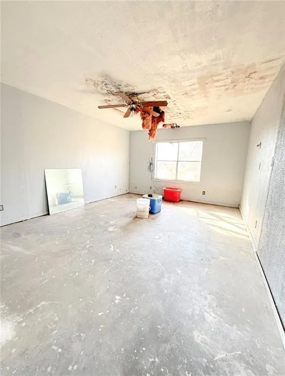 244 County Road 1032 Kingsville, TX 78363