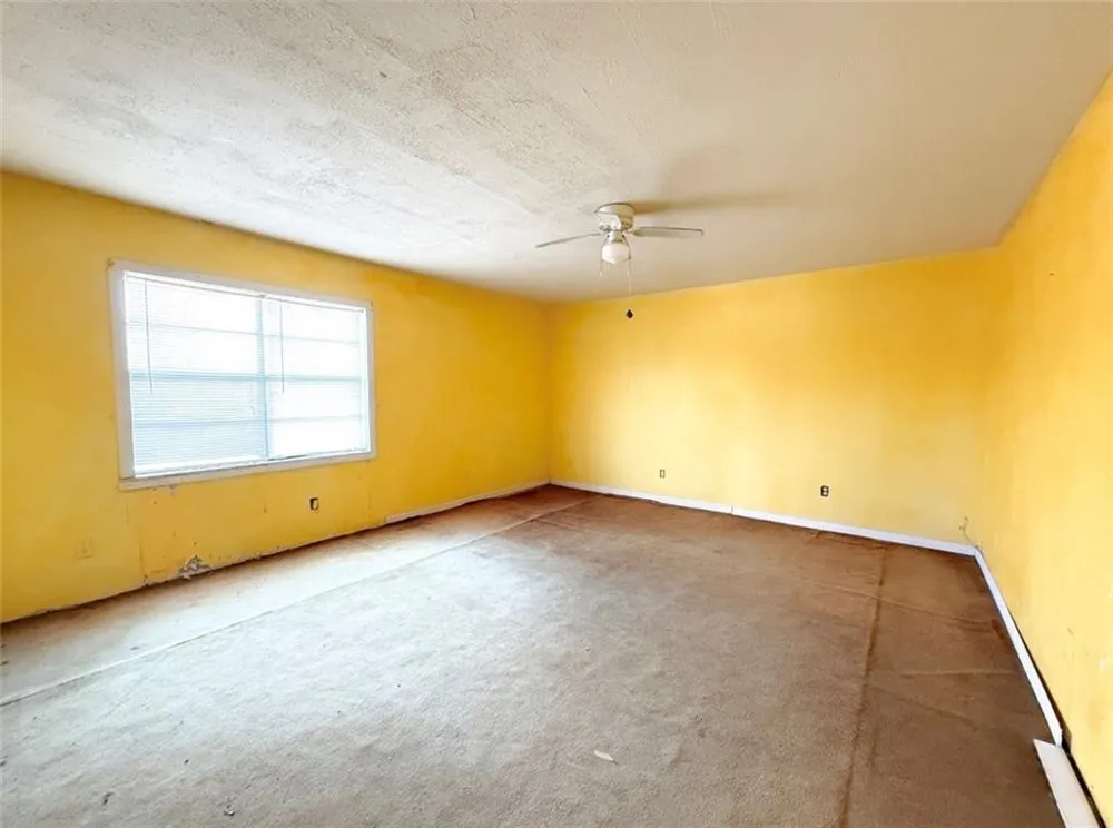 244 County Road 1032 Kingsville, TX 78363