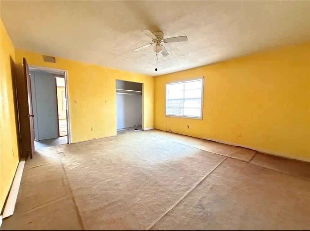244 County Road 1032 Kingsville, TX 78363