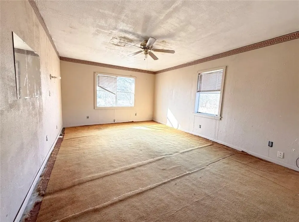 244 County Road 1032 Kingsville, TX 78363