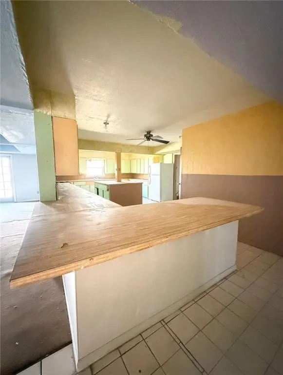 244 County Road 1032 Kingsville, TX 78363