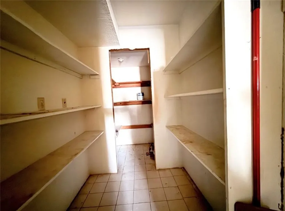 244 County Road 1032 Kingsville, TX 78363
