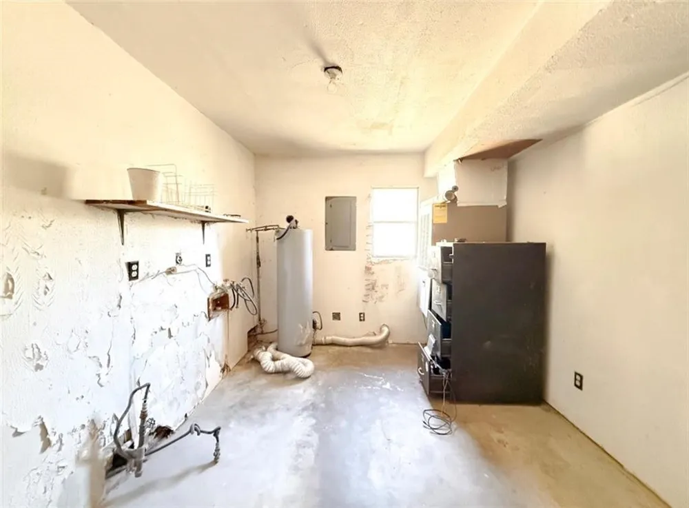244 County Road 1032 Kingsville, TX 78363