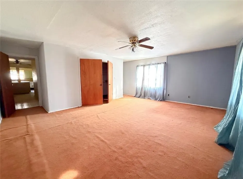 244 County Road 1032 Kingsville, TX 78363