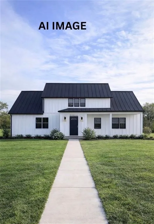 244 County Road 1032 Kingsville, TX 78363