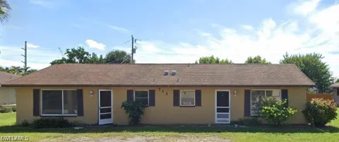 712 SE 47th Street #RIGHT SIDE